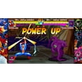 thumbnail image 3 of MARVEL vs. CAPCOM Fighting Collection: Arcade Classics (Nintendo Switch), 3 of 7