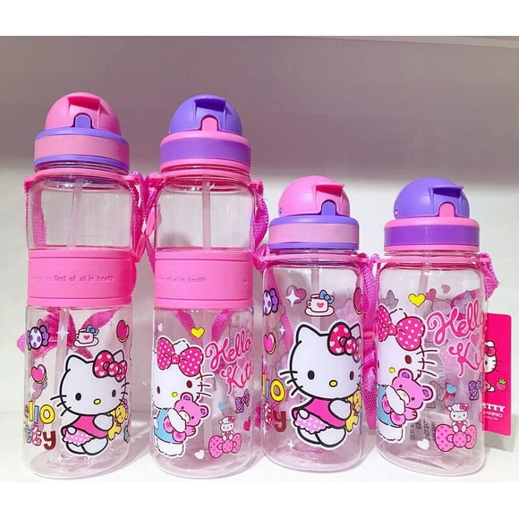 Langgg Straw cups for children