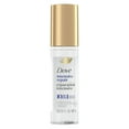 thumbnail image 1 of Sérum capilar Dove Intensive Repair Amino 100 ml para cabello dañado, 1 of 9