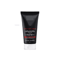 thumbnail image 1 of Crema Vichy Homme Structforce Anti-edad 50ml, 1 of 3