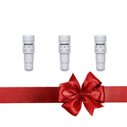 x3 Auto Blade Bundle (Type B)