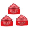 thumbnail image 1 of Granny Gray Colorful Hair Wax Hair Mud Long-lasting Styling Natural Fluffy Color Disposable D, 1 of 5