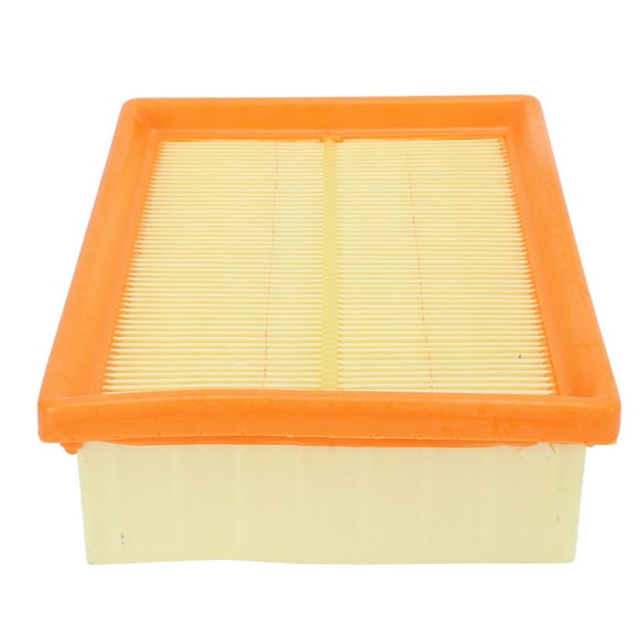 Motorcycle Air Filter Replacement,Motorcycle Air Filter Engine Motorcycle Engine Air Filter Motorcycle Air Filter Time-Tested Durability