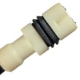 thumbnail image 4 of Power Stop Front Left Brake Pad Wear Sensor SW-1626, 4 of 6