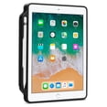 thumbnail image 2 of Funda IPAD 9.7 Smart Fold 2 Spigen Negro, 2 of 3