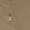 Khaki, variant on Classic Accessories Fairway Golf Cart Covers, Multiple Sizes & Colors