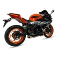 thumbnail image 4 of MOTOCICLETA DAYTONA GP1RR 404 NARANJA 2026, 4 of 6