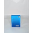 thumbnail image 4 of Perfume French Avenue Magnetiq 100 ml Amaderado Aromático, 4 of 7