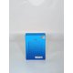 thumbnail image 4 of Perfume French Avenue Magnetiq 100 ml Amaderado Aromático, 4 of 7