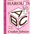 thumbnail image 1 of Harold's ABC, 1 of 2