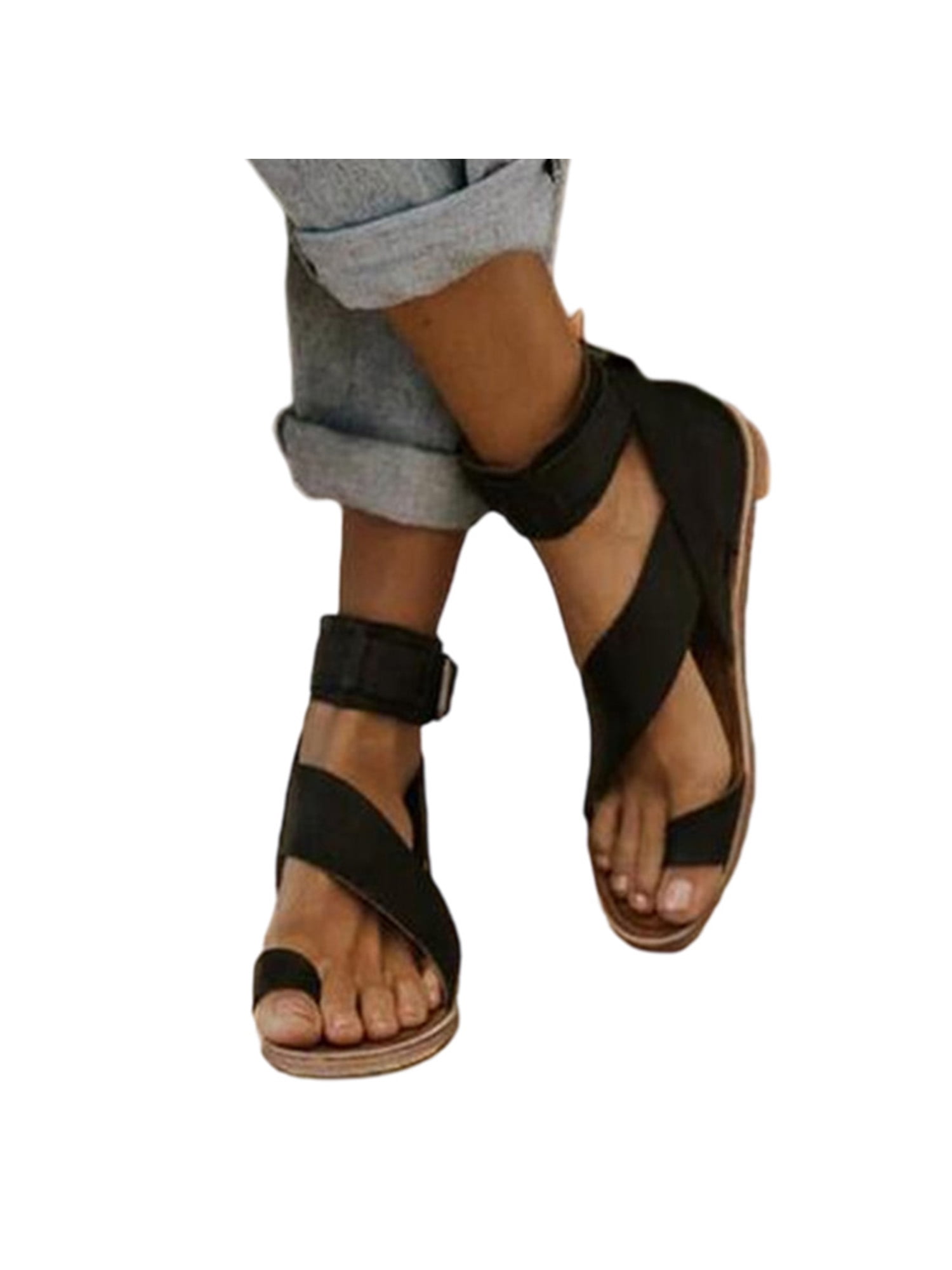 adidas gladiator sandals
