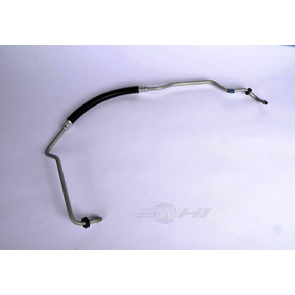 Automatic Transmission Oil Cooler Hose