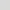 White, variant on Liquipel Powertek Pastel Braided USB-A to Lightning - Gray