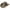 Stone, variant on RESISTOL Men's Wool Western Hat Stone