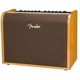 thumbnail image 3 of Fender Acoustic 100 Guitar Amp, 3 of 6