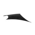 thumbnail image 7 of Grab Handle Covers,Handle Covers 320li 328i 328li Door Panel Handle F30 F35 320i Interior Door Panel 335li 2 Pcs Abs 3/4 Series 328i 328li 335i Car Interior Door Covers Abs 3/4 Ajcoflt Black, 7 of 7