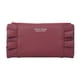 thumbnail image 1 of Monedero pequeño y fresco de color caramelo de moda, monedero multifuncional, 1 of 5