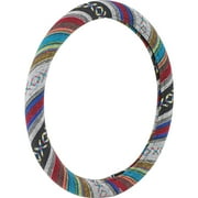 Bell Automotive Baja Blanket Steering Wheel Cover