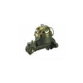 thumbnail image 1 of Brake Master Cylinder - Compatible with 1966 Pontiac GTO, 1 of 2