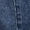 K-733 Dark Royal Blue, variant on Dark Royal Blue Jumpsuits Shortalls for Teen Girls Summer Fall Denim Loose Fit Overall Cowgirl Straight Leg Basic Coveralls Shortalls Shorts Unitard Womens 2026 S