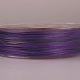 thumbnail image 2 of MEYOUPLAY Super Performance Braided Fishing LineLine 3, 2 of 5