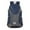 Dark Blue, variant on Jubipavy Hiking Backpack Lightweight Hiking Backpack Outdoor Trekking Travel Backpacks For Men Women