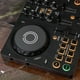 thumbnail image 5 of AlphaTheta DDJ-FLX2 Controlador DJ compacto de 2 canales, 5 of 5