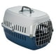 thumbnail image 2 of Jaulas Transportadora Para Mascotas Mediana Peso Máximo 8kg Moderna Products  Viaje, 2 of 3