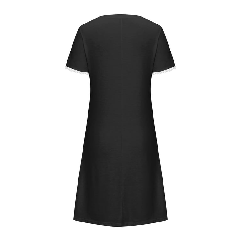 peplum shift dress Buy Sosandar Blue Peplum Boucle Shift Dress from Next USA