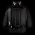 thumbnail image 4 of Veho T-2 Super Padded Hybrid Laptop/Notebook Bag with Rucksack Option, 4 of 8