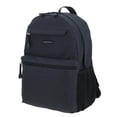 thumbnail image 2 of Mochila grande Chenson Pro para hombre TESA Negro con Porta Laptop de hasta 15., 2 of 8