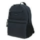 thumbnail image 2 of Mochila grande Chenson Pro para hombre TESA Negro con Porta Laptop de hasta 15., 2 of 8
