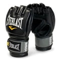 thumbnail image 1 of Guantes MMA Everlast Pro Style Pulgar Abierto, 1 of 1