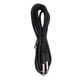 thumbnail image 5 of Cable Guitarra AMP Cable Patch Cord Efecto Pedal Conector Cable 3 Metros Accesorio De Instrumento, 5 of 7