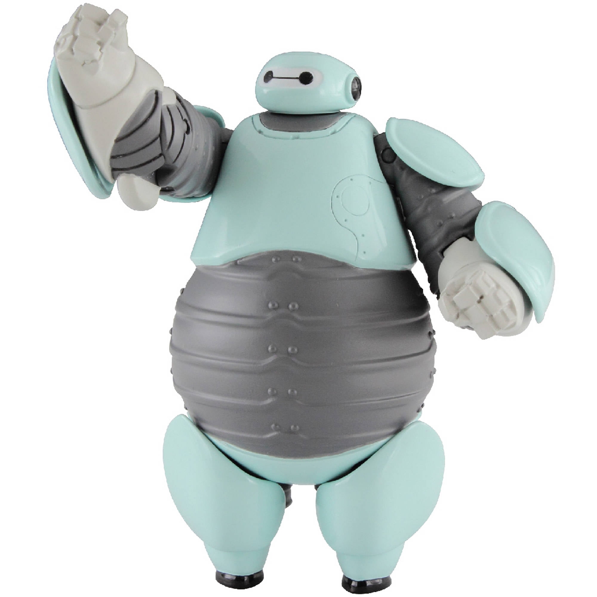 big hero 6 toys walmart