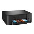 thumbnail image 3 of Multifuncional Brother de tinta continua DCP-T230, 3 of 6