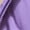 P92-Purple, variant on Girls Down Jacket Winter Thermal Lined Winter Coat Kids Thick Quilted Jacket Long Windproof Hooded Jacket Outdoor Jacket Cute Plain Down Coat 2 14 Years,Sizes 8-9 Years