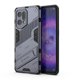 thumbnail image 4 of Funda para OPPO FIND X5 PRO 5G Protección A Prueba De Golpes Con Soporte De TPU Duradero Y Práctico, 4 of 5
