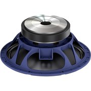 Turbosound TS-12W350/8W 12 8-Ohm Low-Frequency Loudspeaker