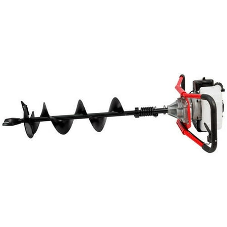 Southland SEA438 43cc 2 Cycle One Man Earth Auger Kit