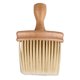 thumbnail image 1 of Cepillo para polvo de instrumentos cepillo para quitar el polvo de instrumentos Madera maciza y nailon Compacto Limpieza a fondo Cerdas suaves no estáticas para ukelele para el ANGGREK Otros, 1 of 7