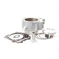 thumbnail image 1 of Cylinder Works 20005-K01HC Standard Bore HC Cylinder Kit, 1 of 3