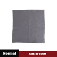 thumbnail image 3 of Paño de limpieza de vidrio de microfibra de 5 piezas, paño súper absorbente, paño de limpieza para el hogar, paño de pulido para detalles de automóviles, paño reutilizable, 3 of 5