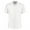 White, variant on Kustom Kit Mens Slim Fit Short Sleeve Oxford Shirt