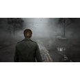 thumbnail image 3 of Silent Hill 2 (PlayStation 5), 3 of 5