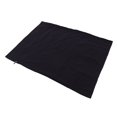 thumbnail image 3 of Car Heated Throw,  Heat 12V Electric Car Blanket  For Camping, 3 of 8