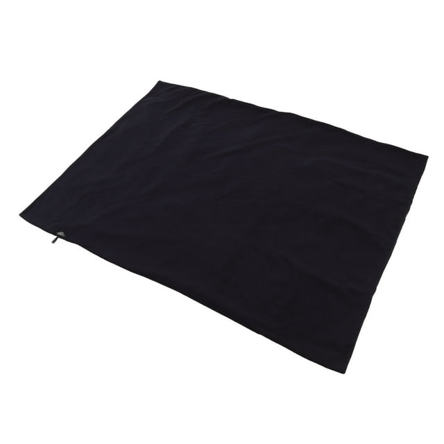 Electric Car Blanket, Constant Temperature Heat 12V Car Heated Throw For Camping