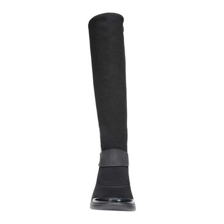 Bzees enchanted boot discount