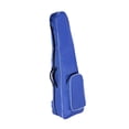 thumbnail image 4 of Bolsa de esgrima Mochila Bolsa de almacenamiento de equipo Bolsa de de esgrima resistente al desgaste Bolsa de equipo de esgrima para principia, 4 of 7