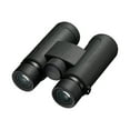 thumbnail image 3 of Nikon ProStaff P3 - Binoculars 8 x 42 - fogproof, waterproof - roof, 3 of 9